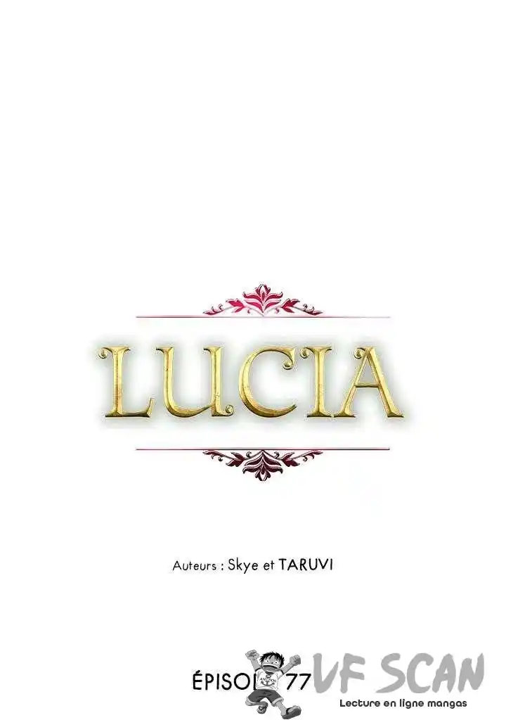 Lucia 77 page 1
