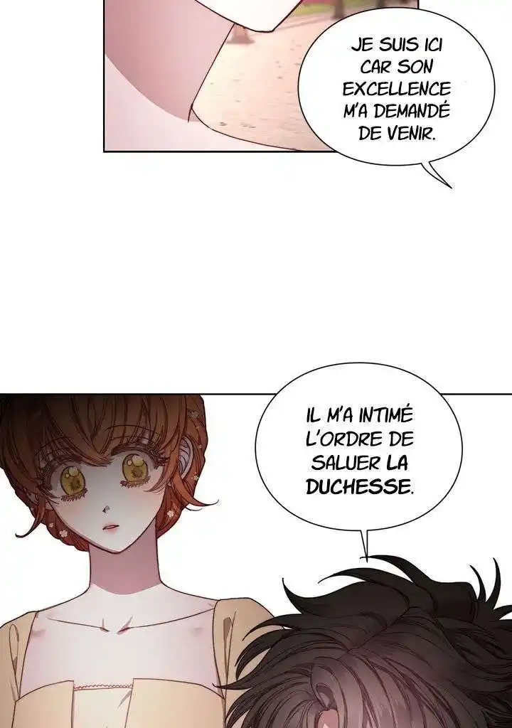 Lucia 77 page 15