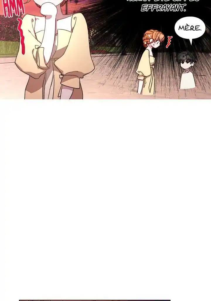 Lucia 77 page 20