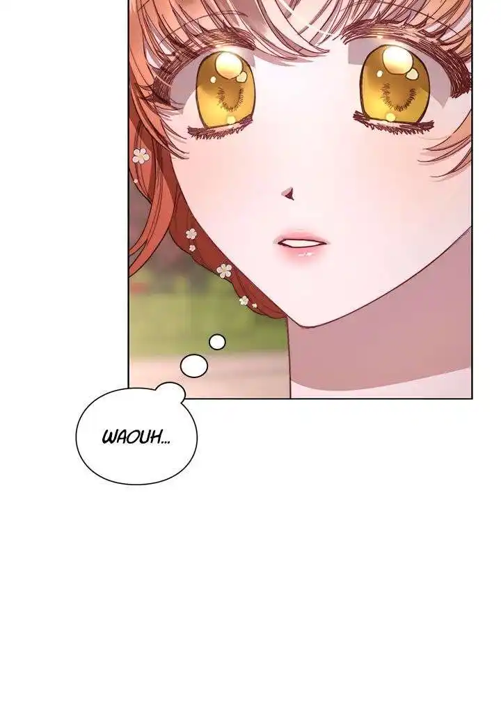 Lucia 77 page 4