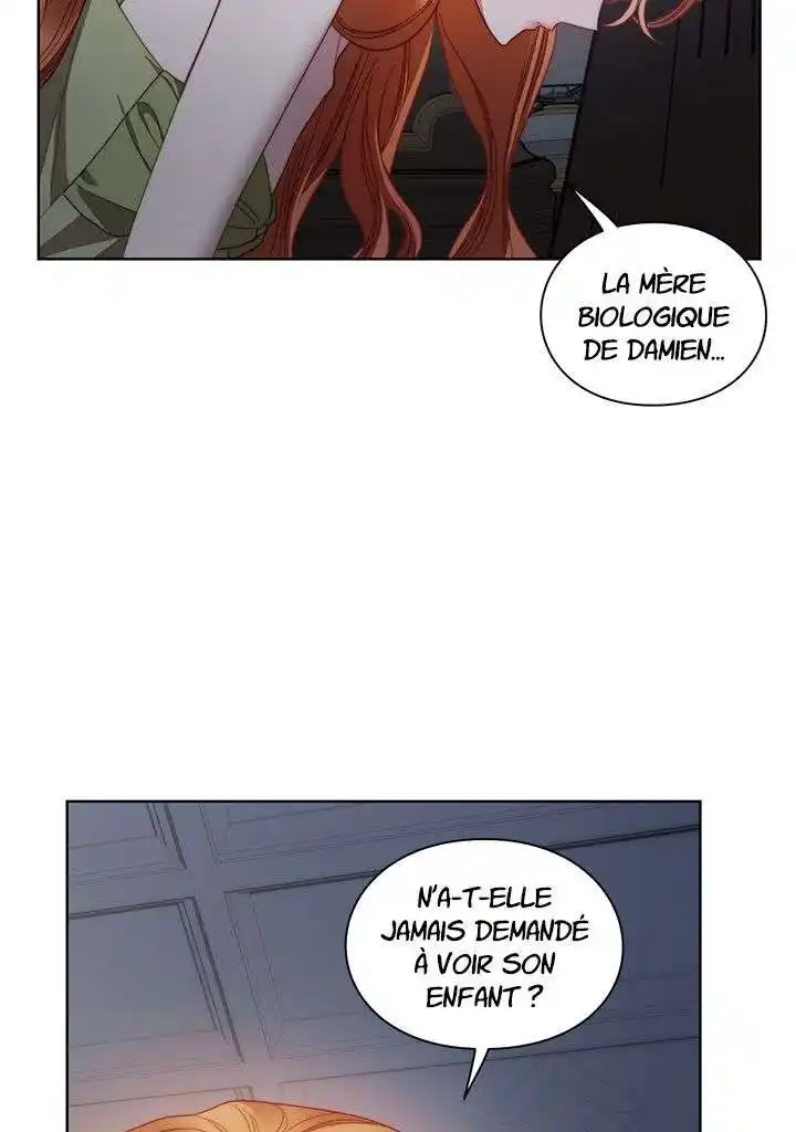 Lucia 112 page 12