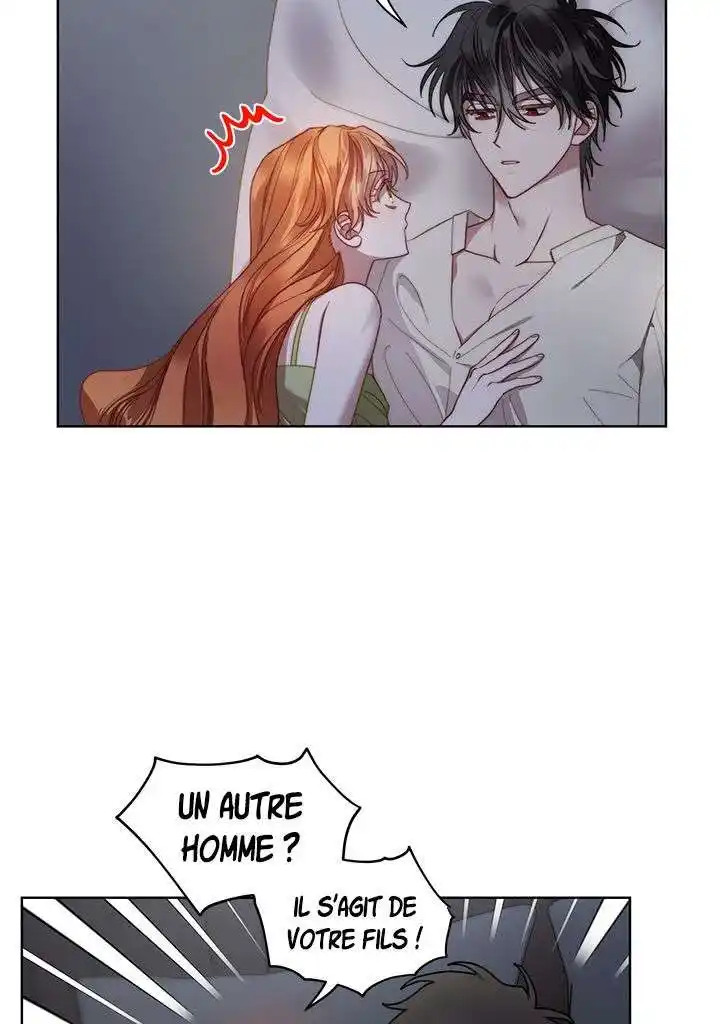 Lucia 112 page 5
