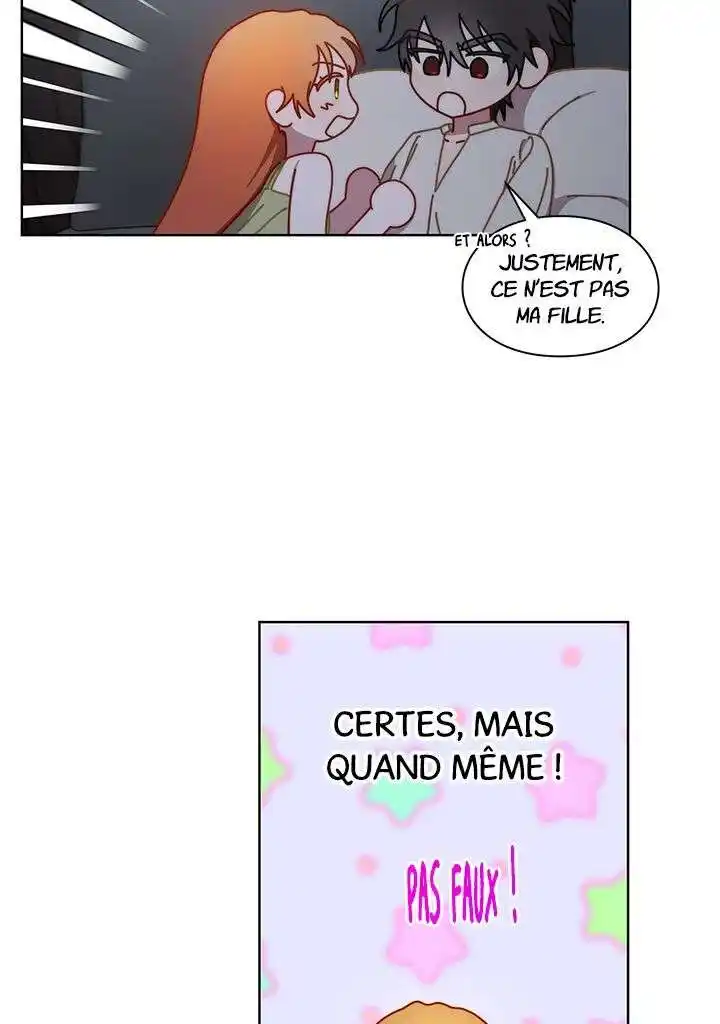 Lucia 112 page 6