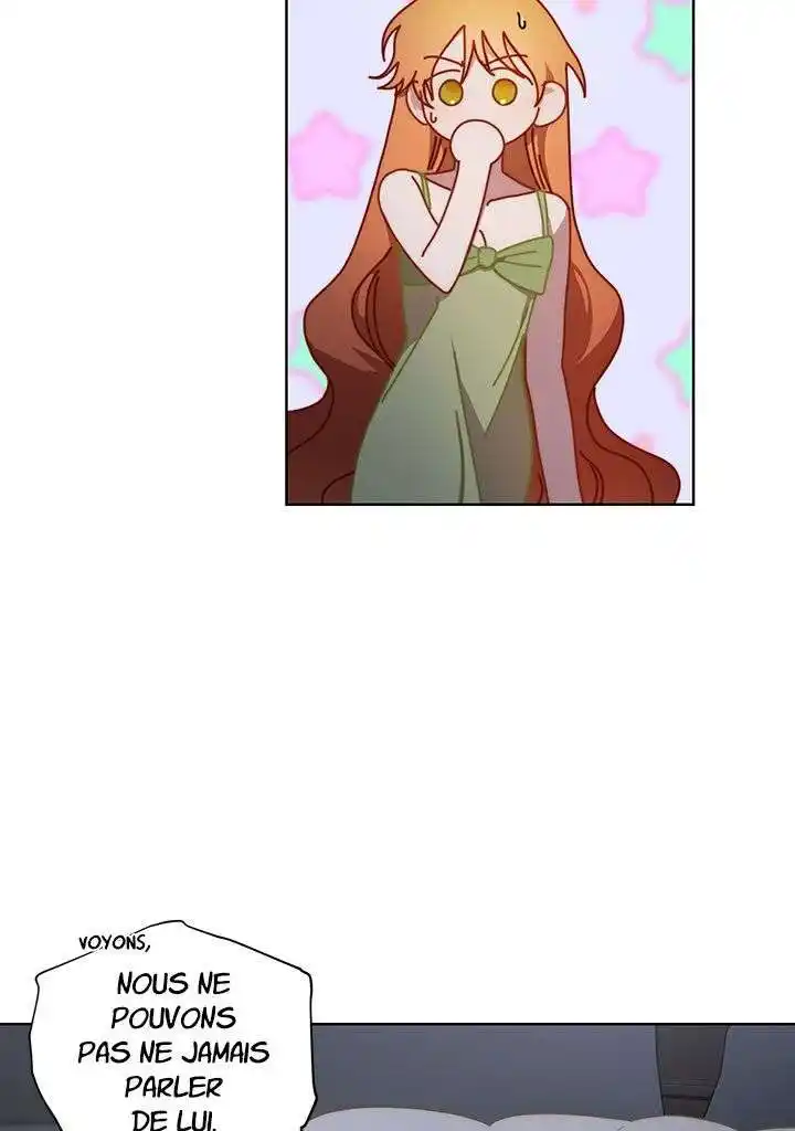 Lucia 112 page 7