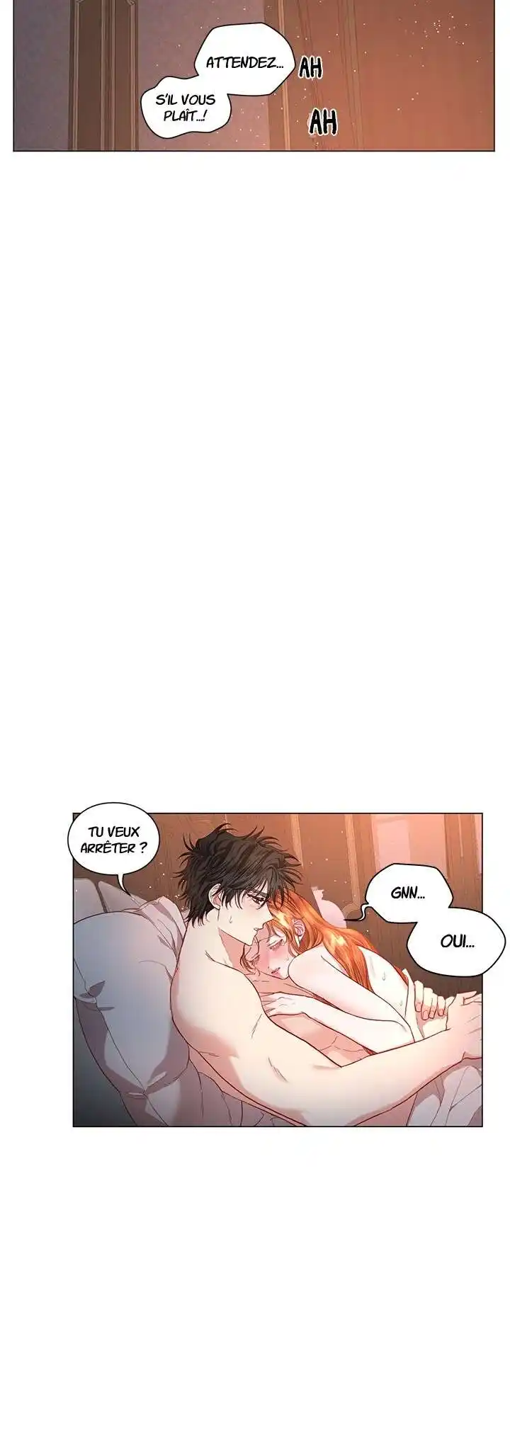 Lucia 55 page 2
