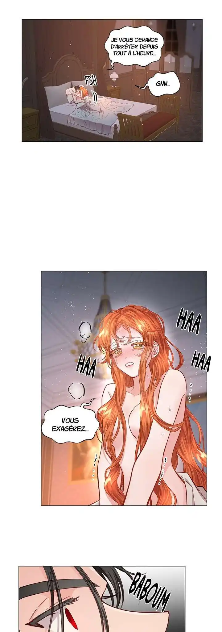 Lucia 55 page 3
