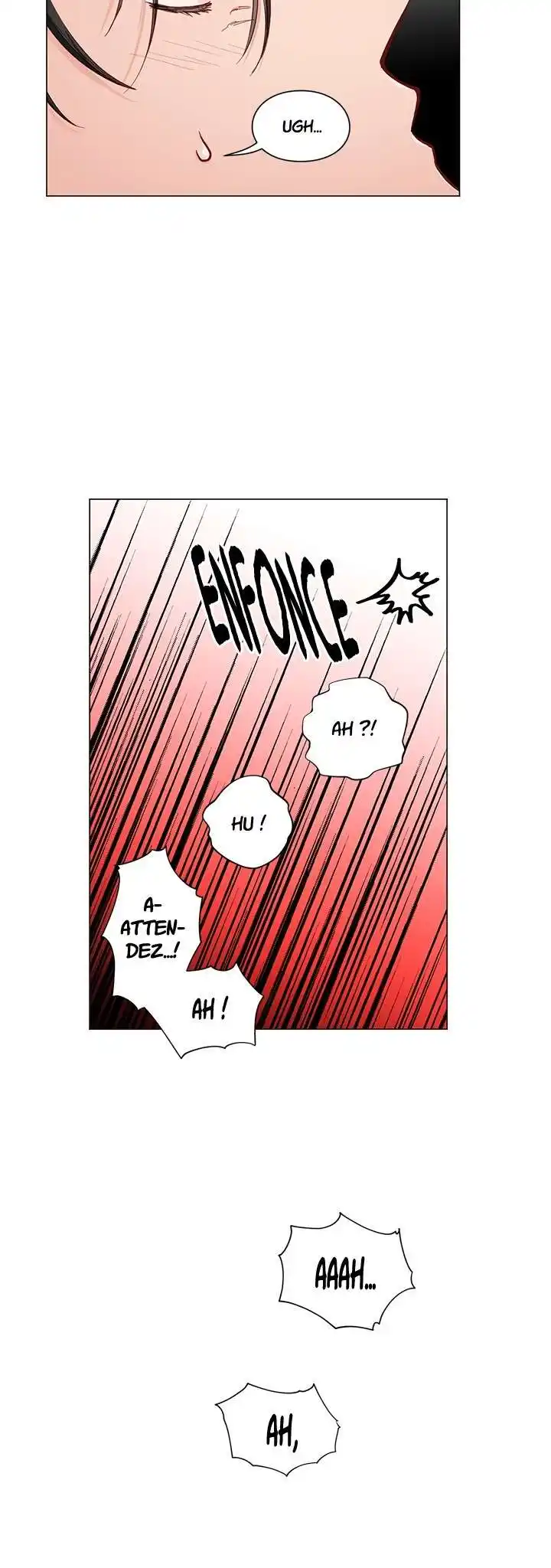 Lucia 55 page 4