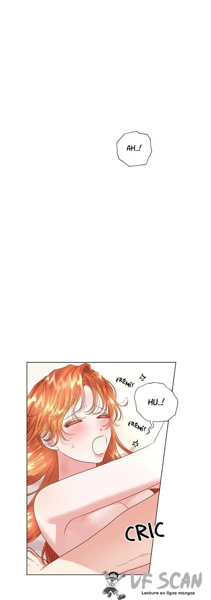 Lucia 37 page 1