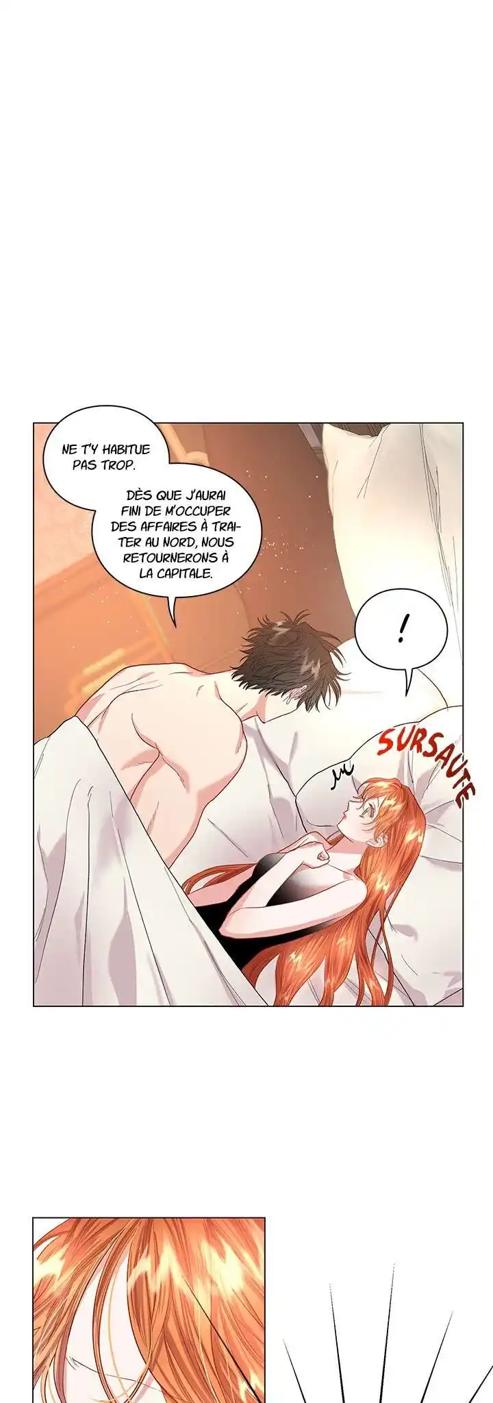 Lucia 37 page 9