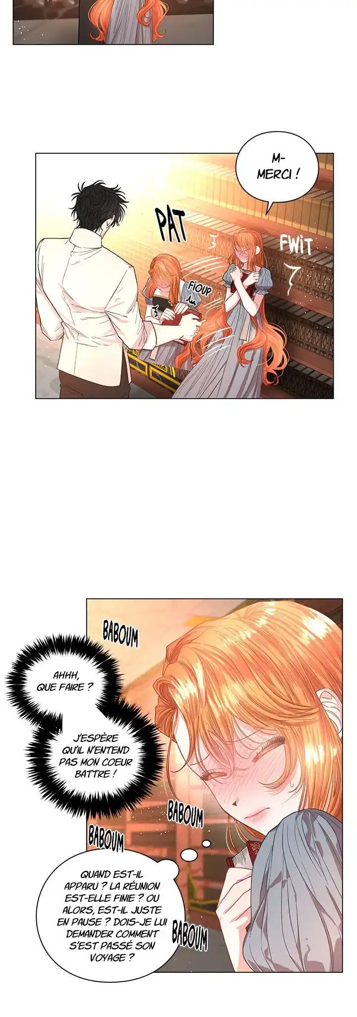 Lucia 32 page 7