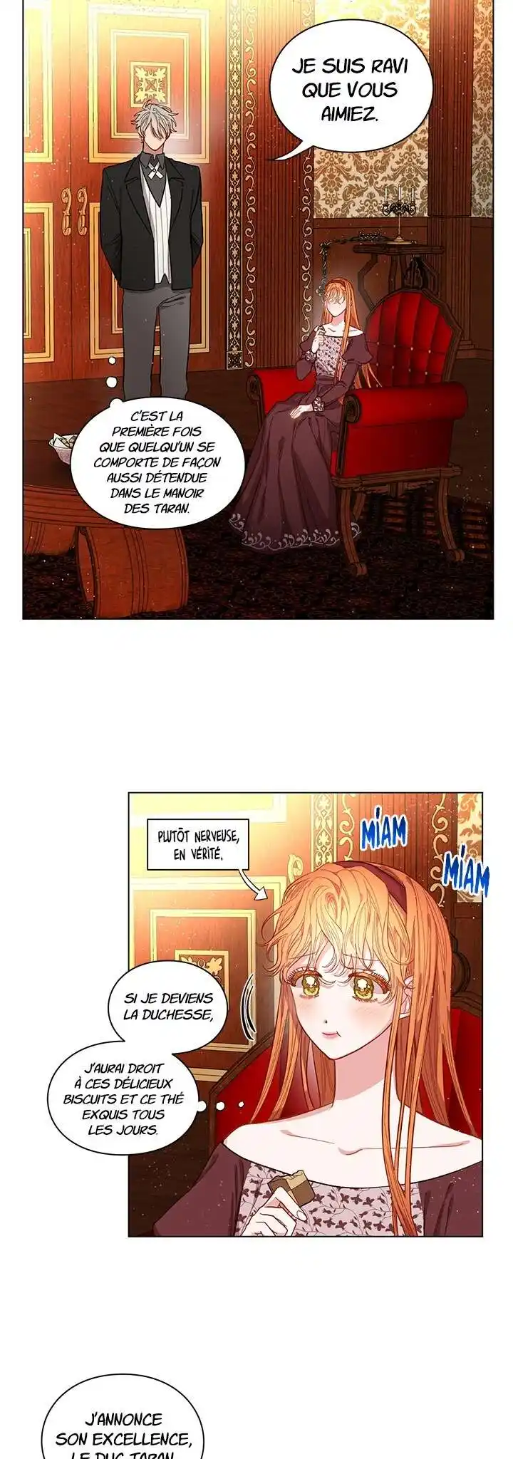 Lucia 10 page 15