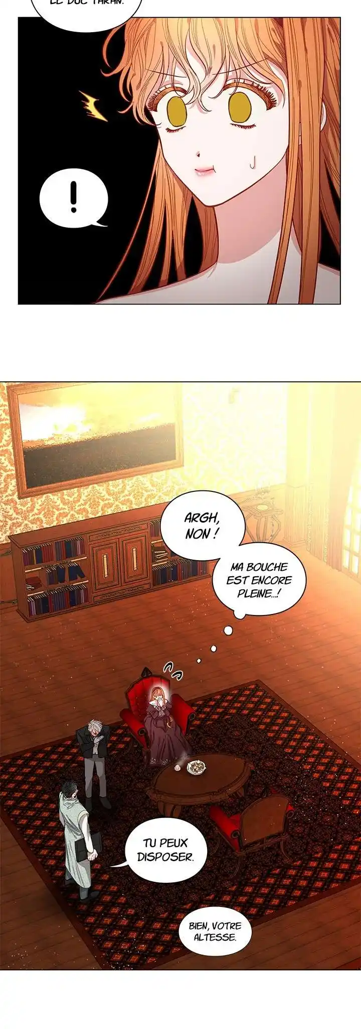 Lucia 10 page 16