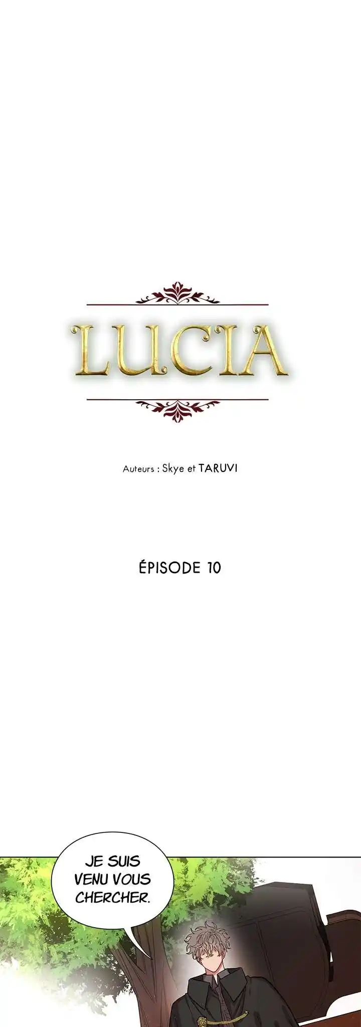 Lucia 10 page 5