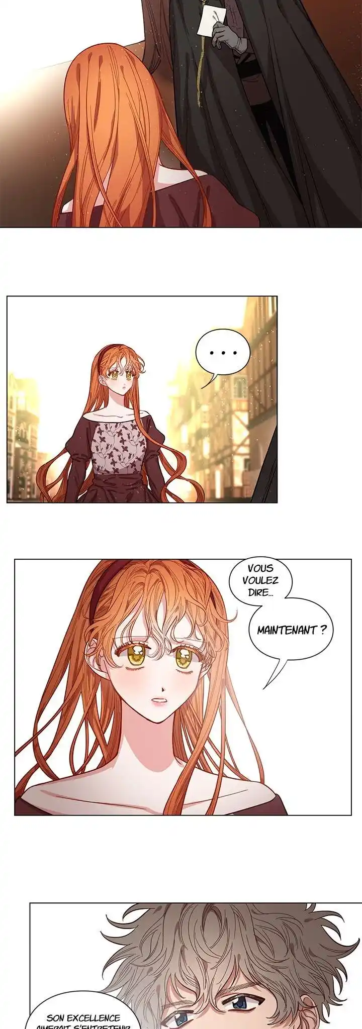 Lucia 10 page 6