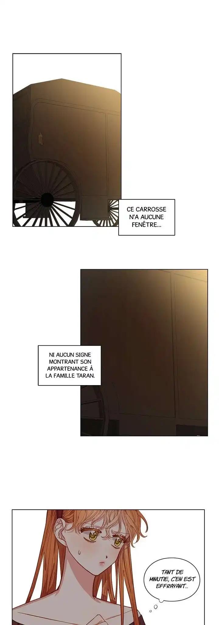 Lucia 10 page 8