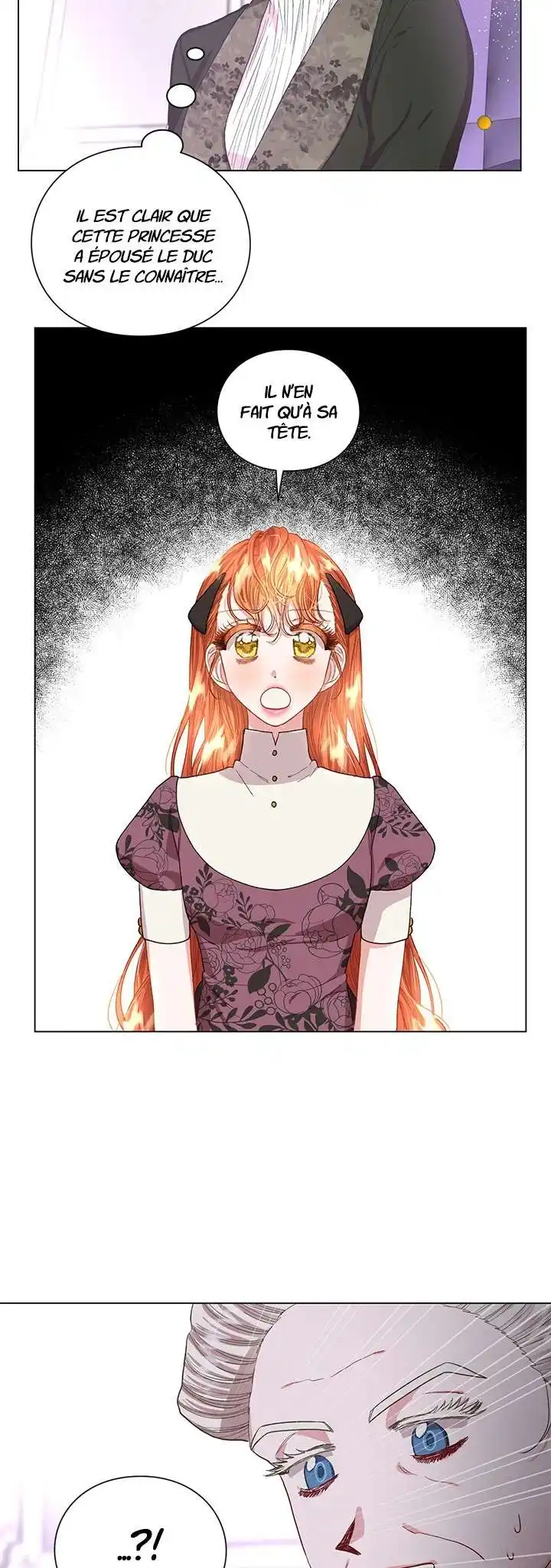 Lucia 40 page 4