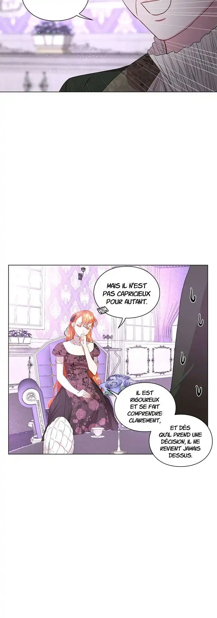 Lucia 40 page 5