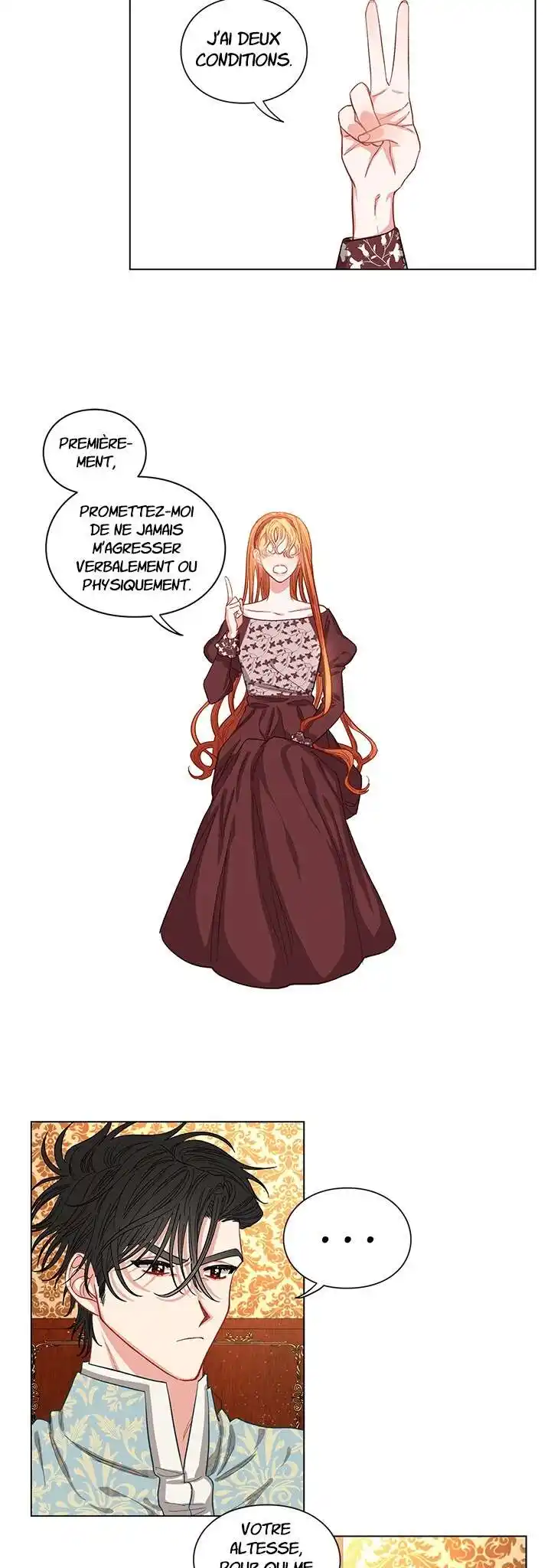 Lucia 11 page 14