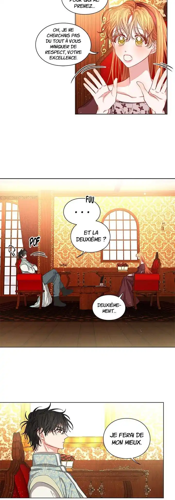Lucia 11 page 15