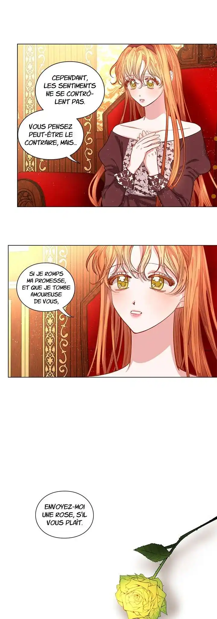 Lucia 11 page 16