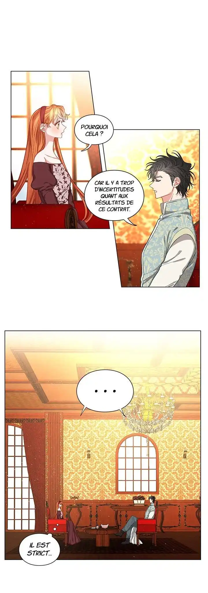 Lucia 11 page 2