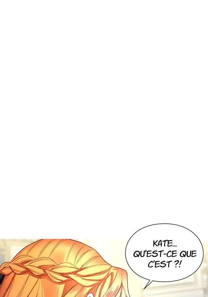 Lucia 81 page 12