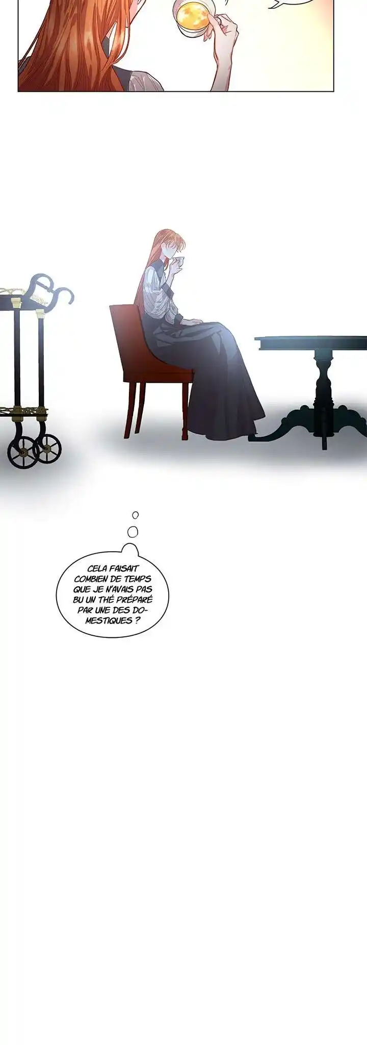 Lucia 14 page 3