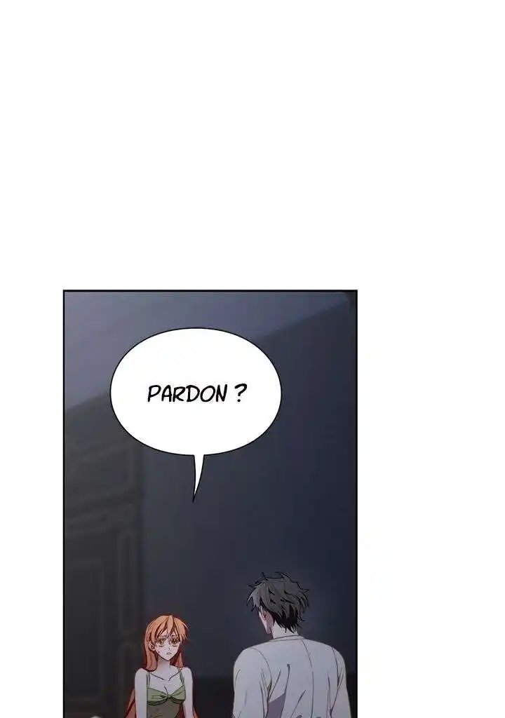 Lucia 113 page 3