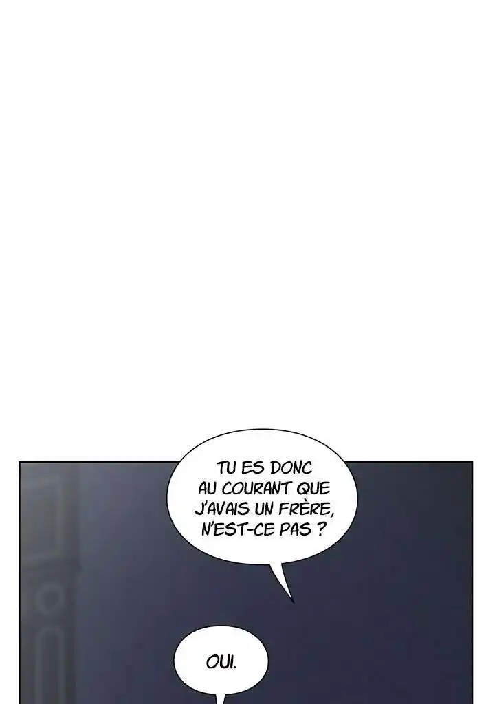 Lucia 113 page 9