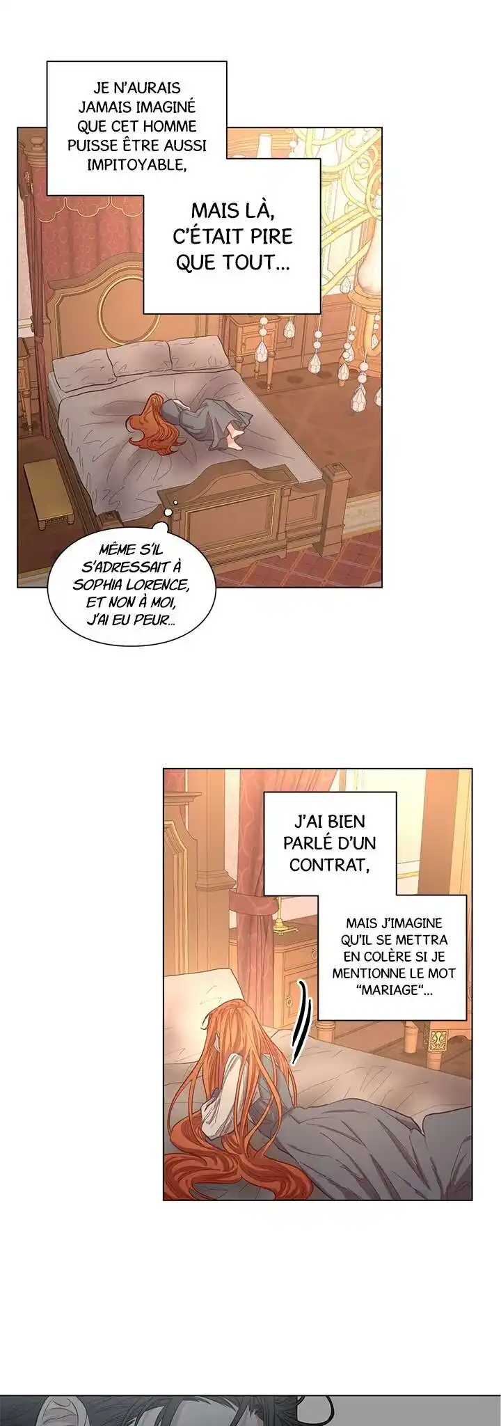 Lucia 5 page 10