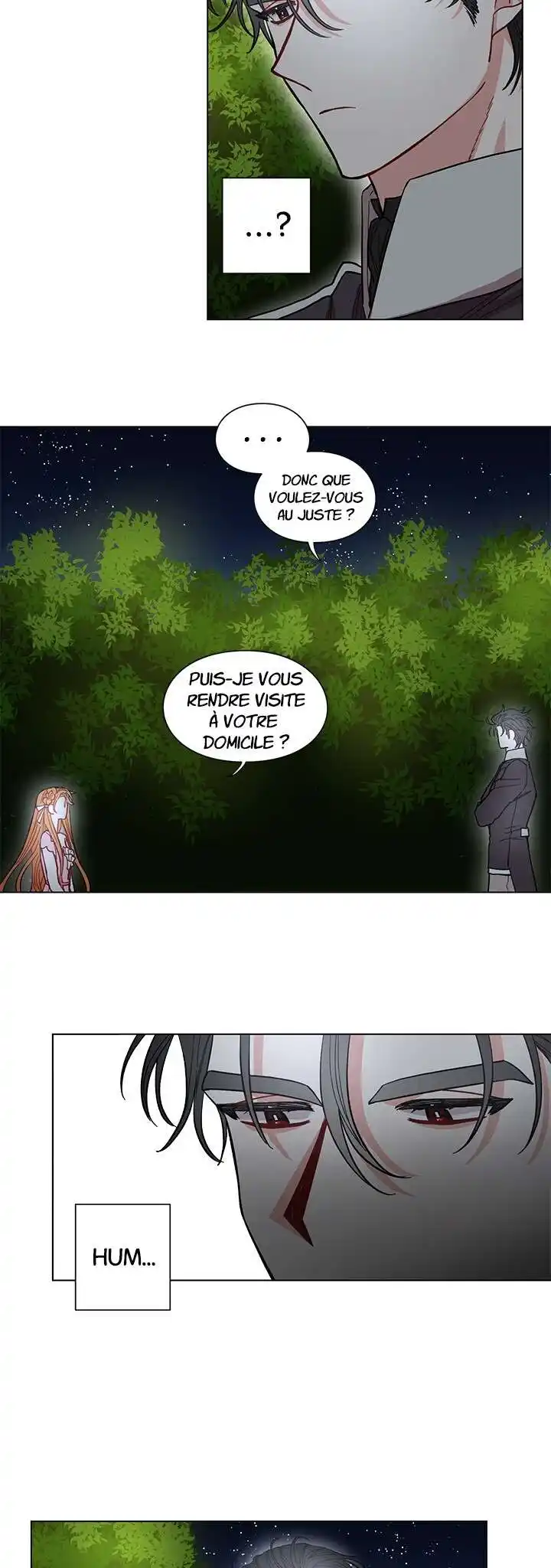 Lucia 5 page 5