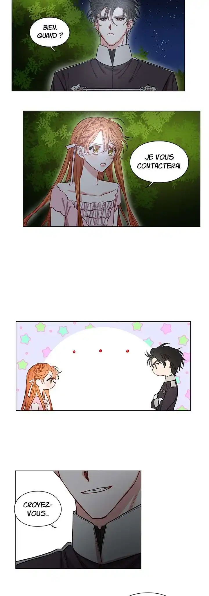 Lucia 5 page 6