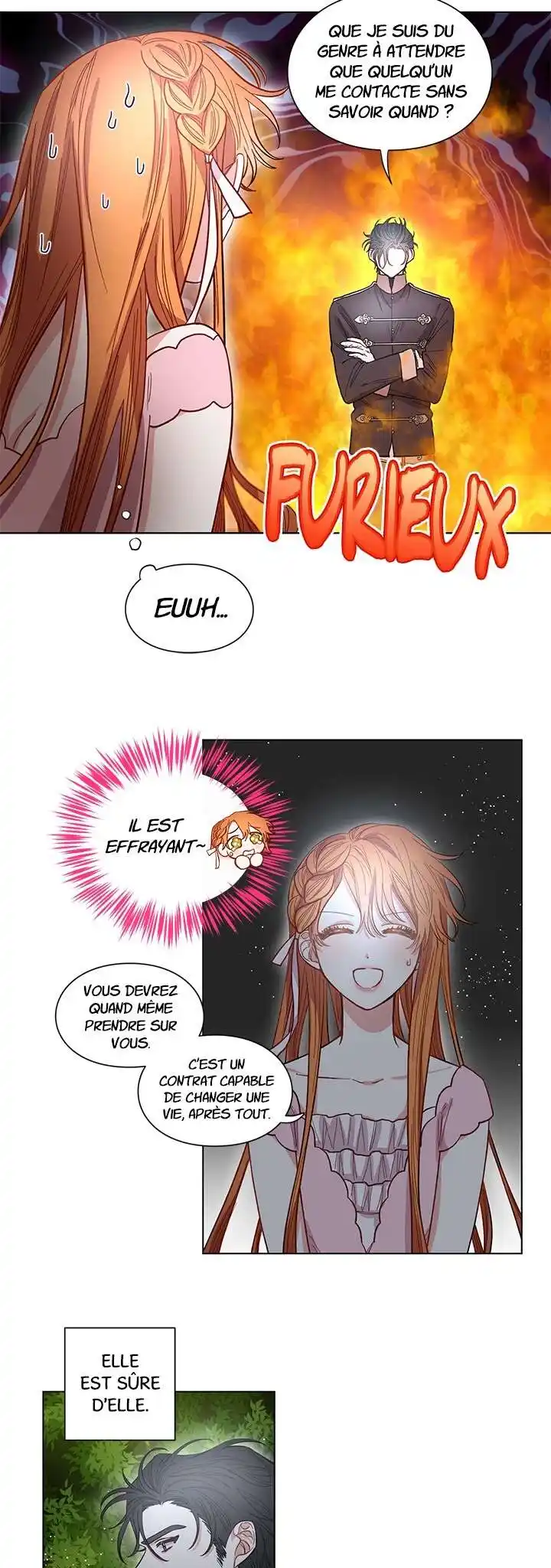 Lucia 5 page 7