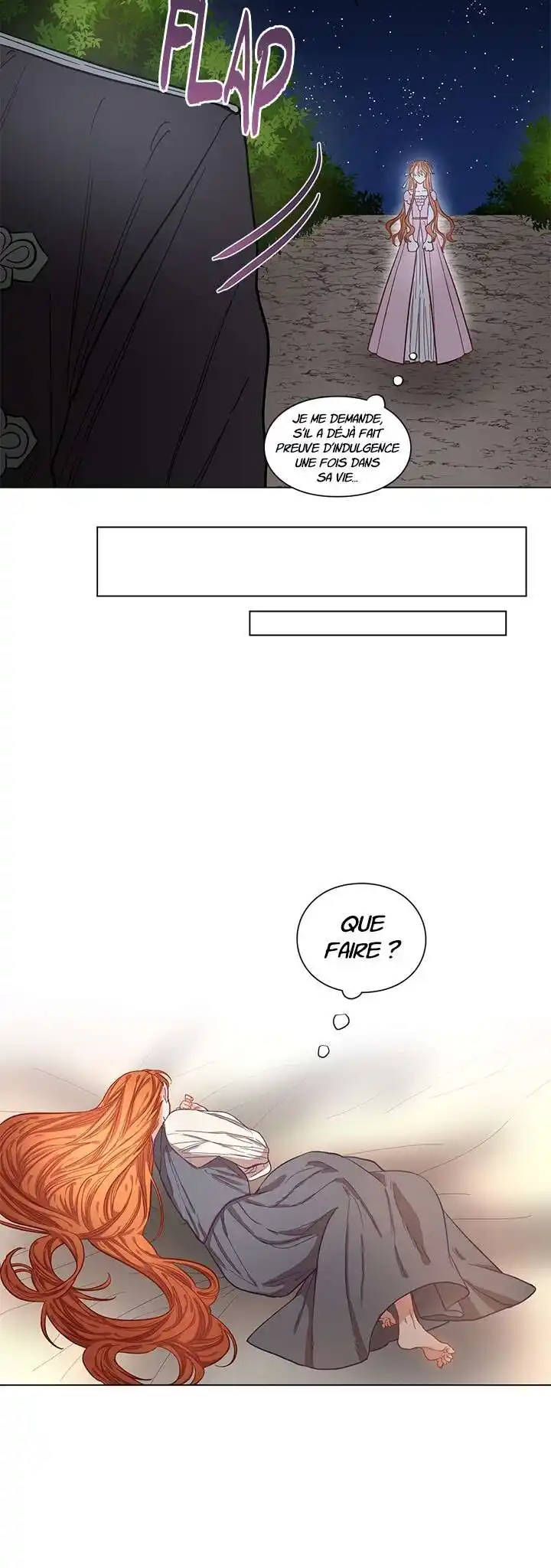 Lucia 5 page 9