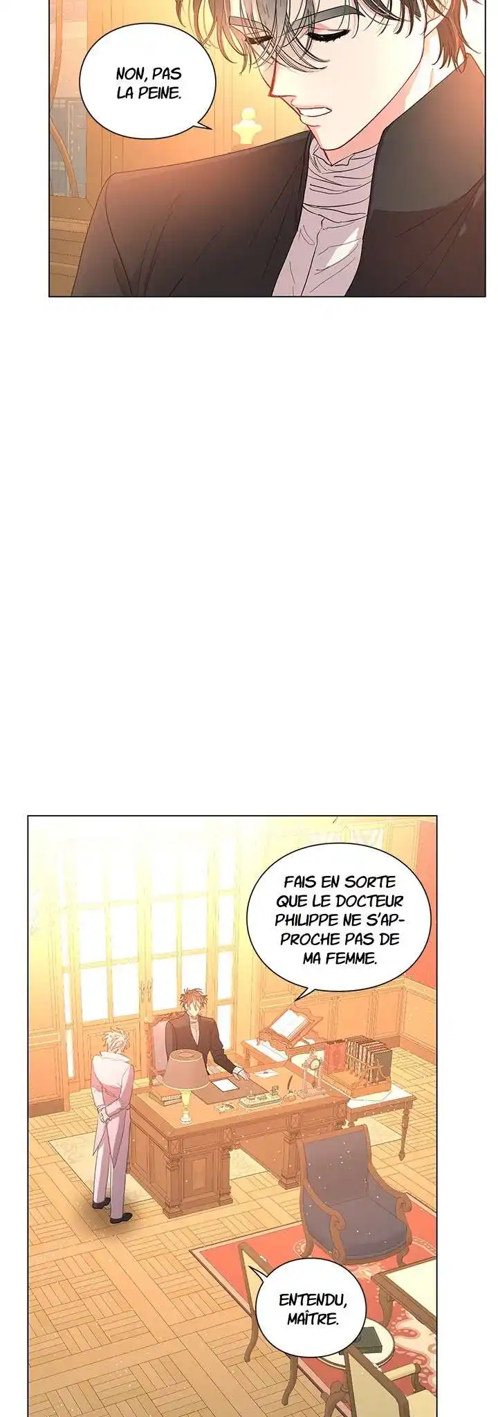 Lucia 44 page 2