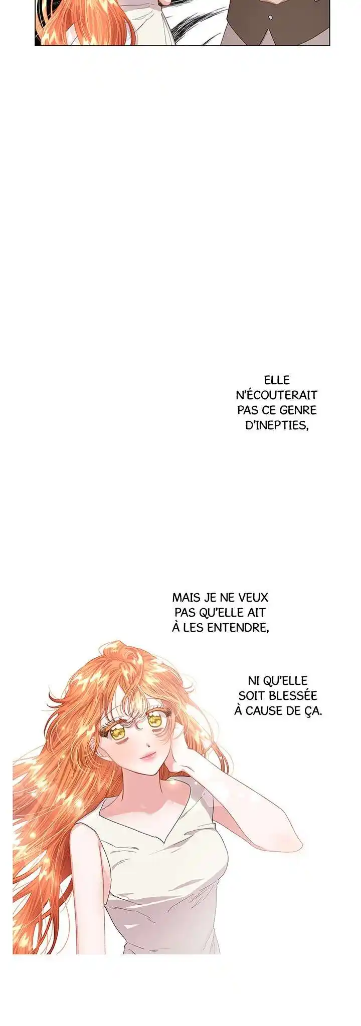 Lucia 44 page 6