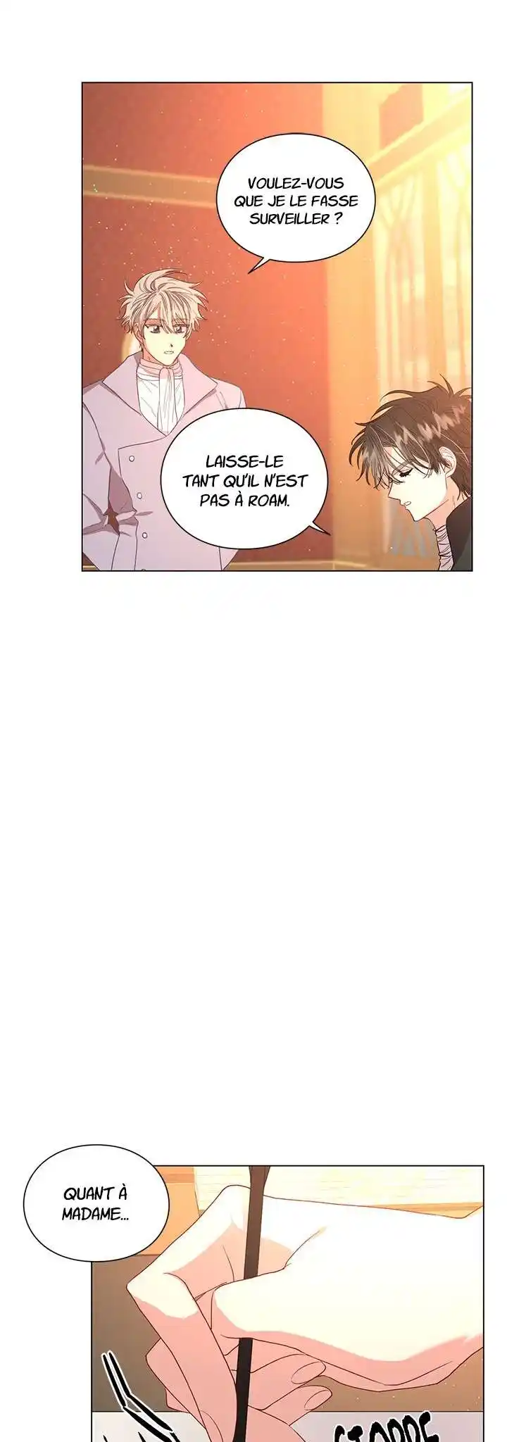 Lucia 44 page 8