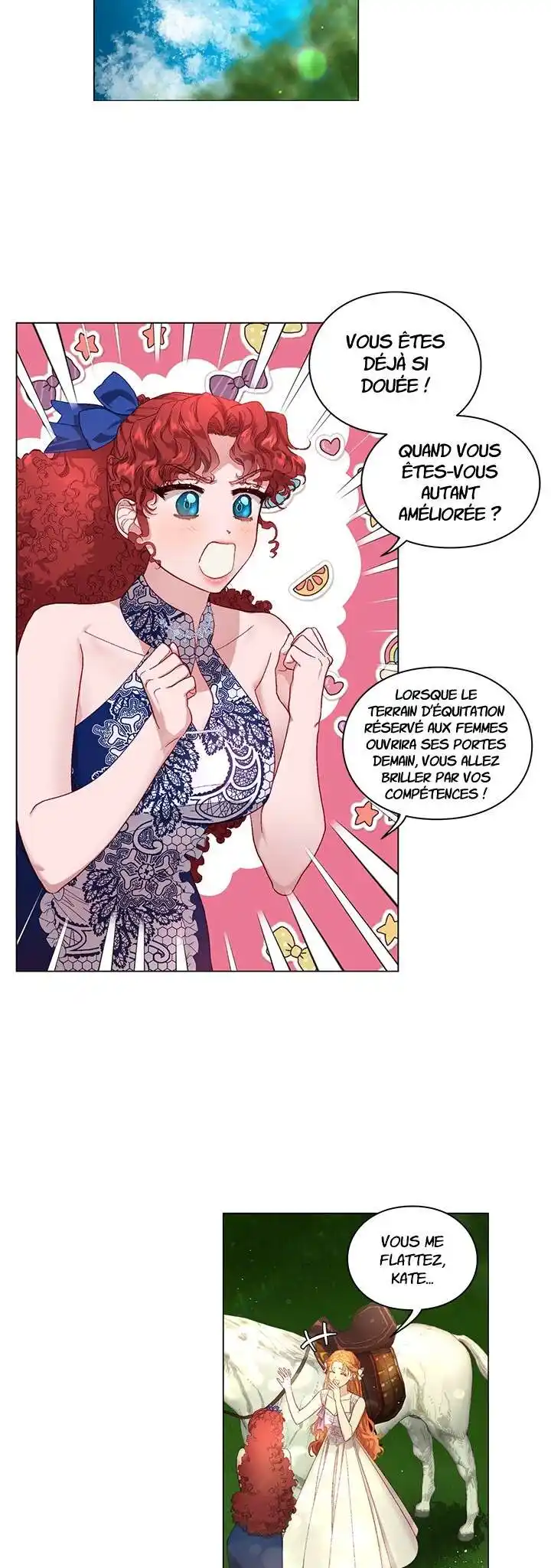 Lucia 56 page 2