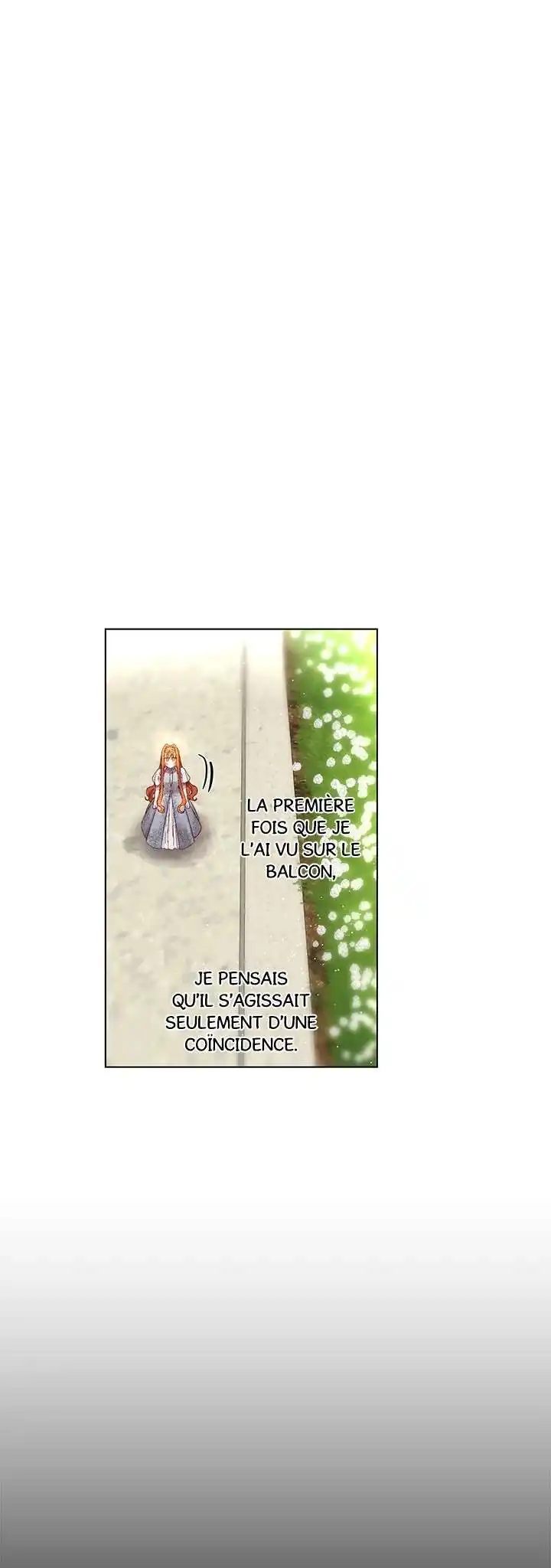 Lucia 60 page 5