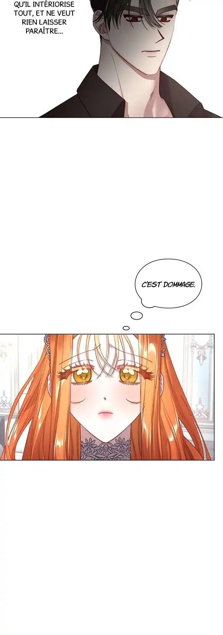 Lucia 64 page 3