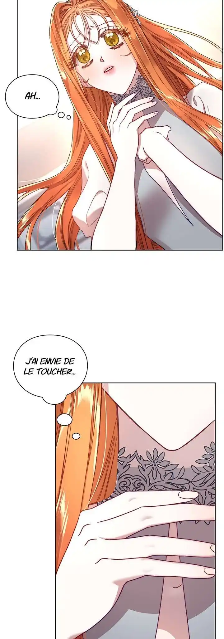Lucia 64 page 6