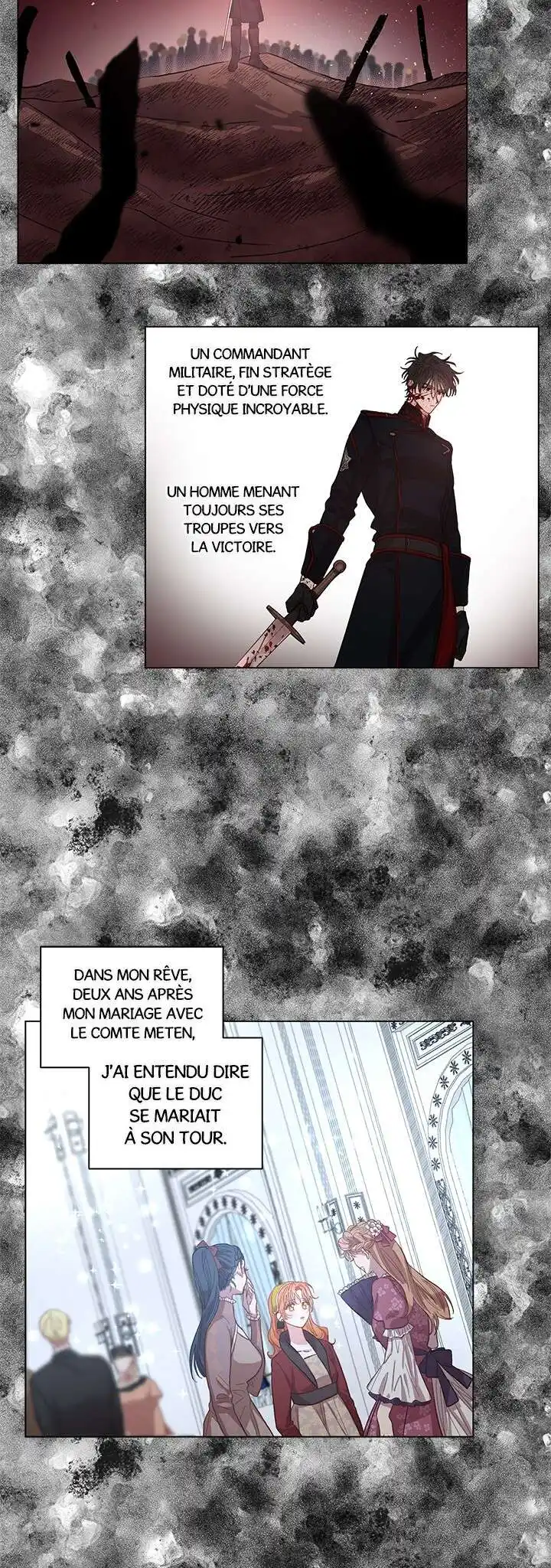 Lucia 3 page 2
