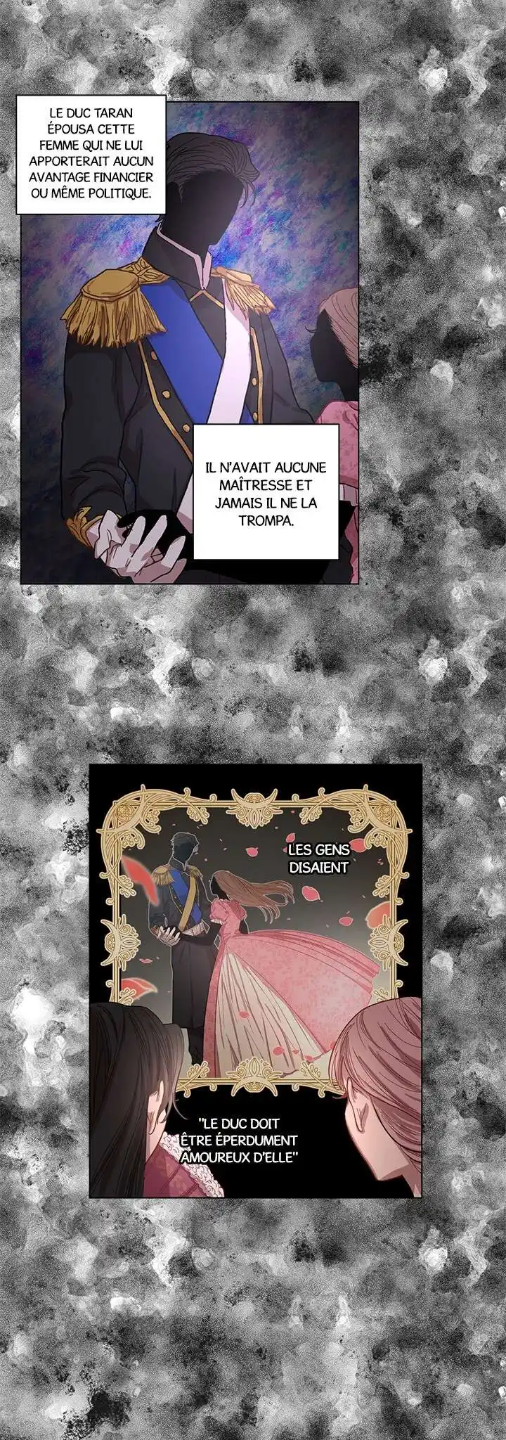 Lucia 3 page 4