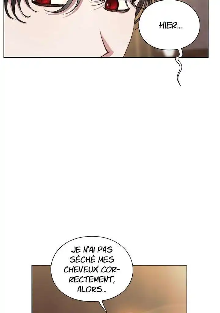Lucia 94 page 12