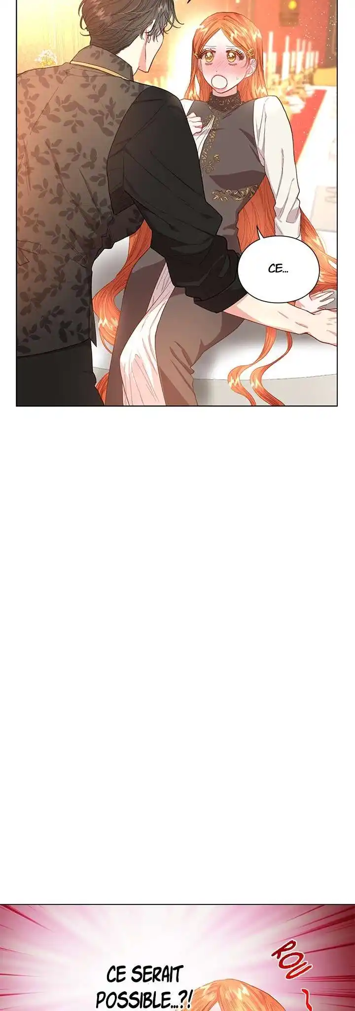 Lucia 38 page 6