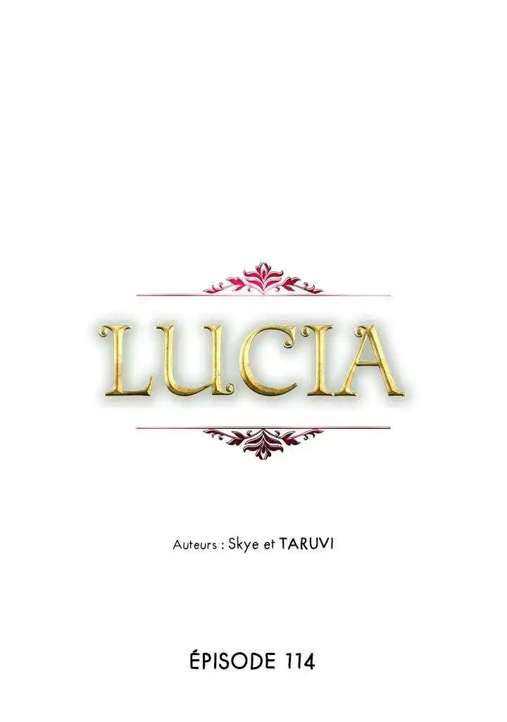 Lucia 114 page 2