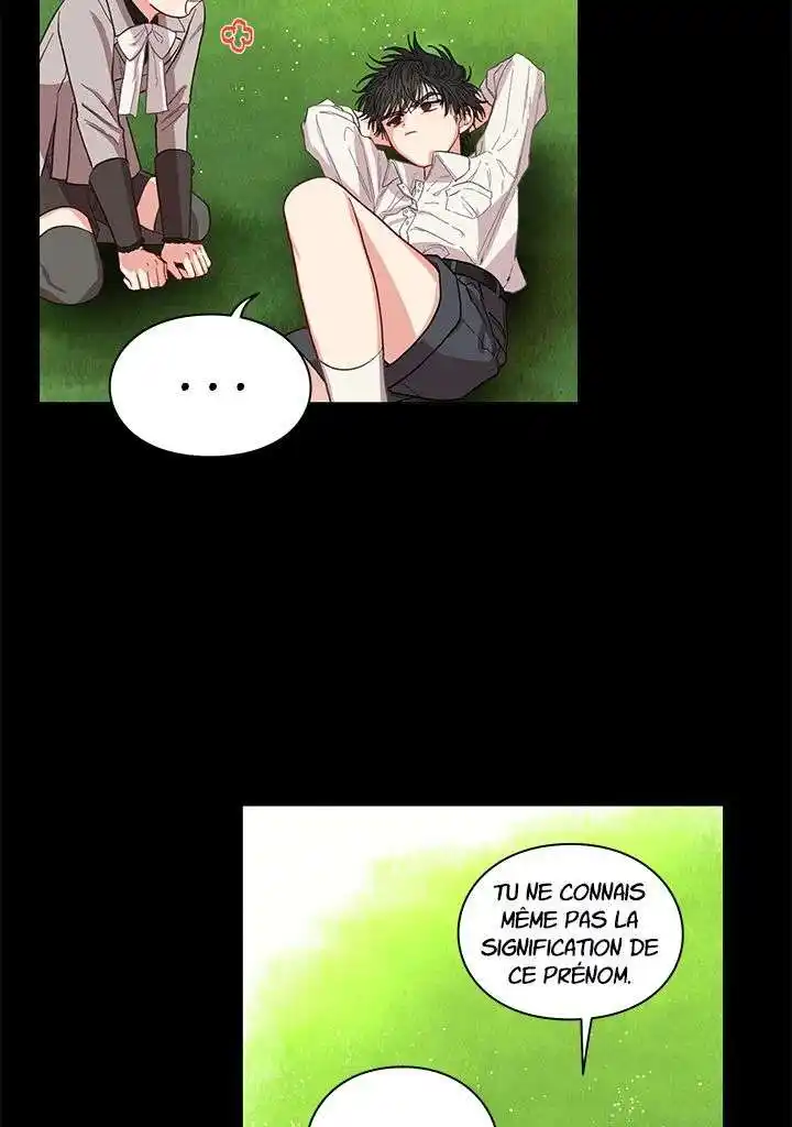 Lucia 114 page 7