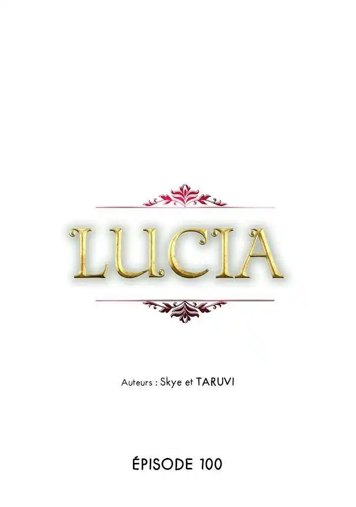 Lucia 100 page 2