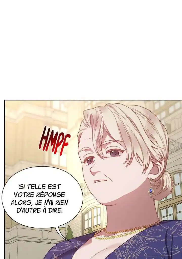 Lucia 100 page 3