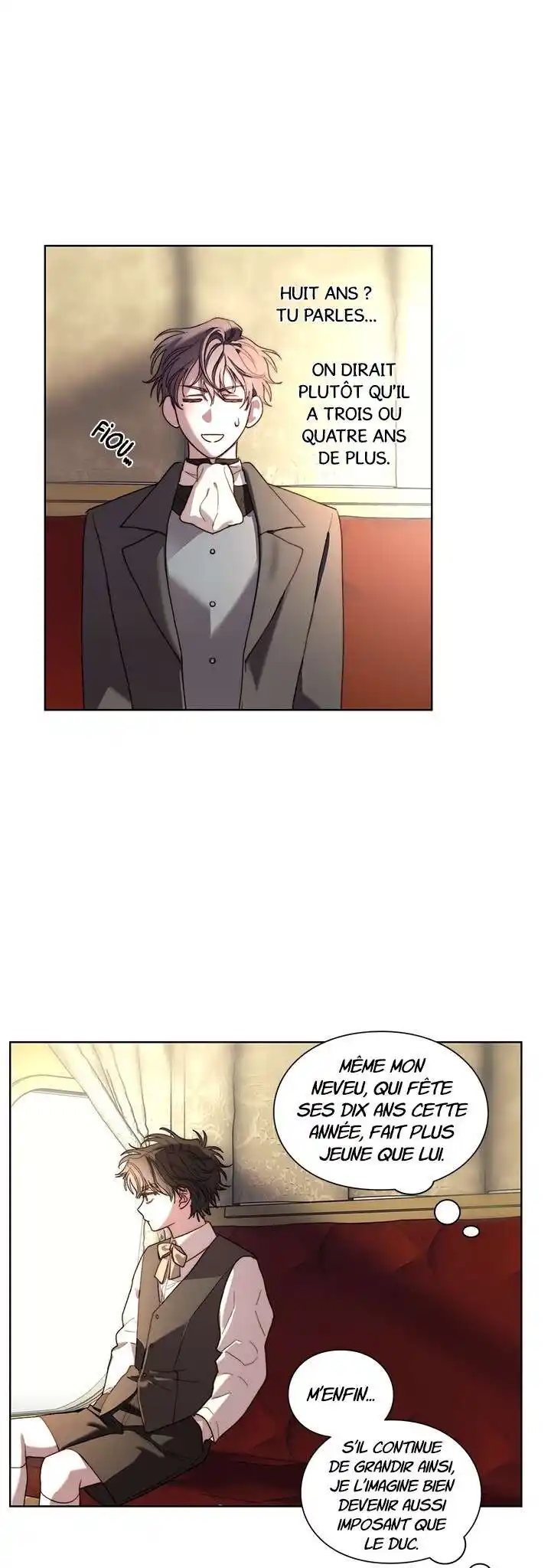Lucia 72 page 10